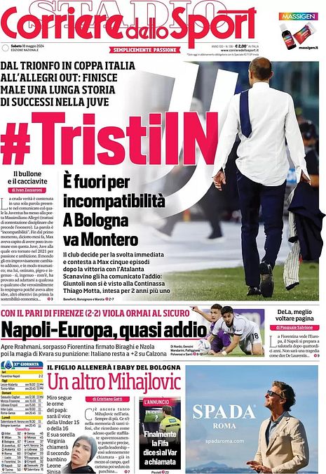 © sportmediaset 