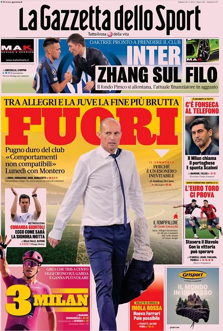 © sportmediaset 