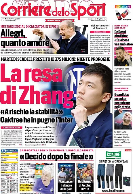 © sportmediaset 