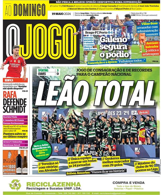 © sportmediaset 