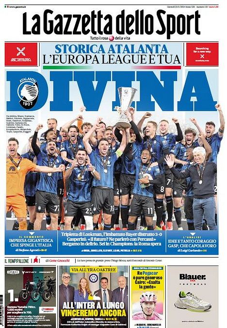 © sportmediaset 