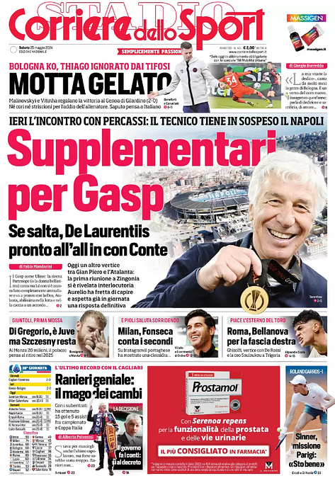 © sportmediaset 