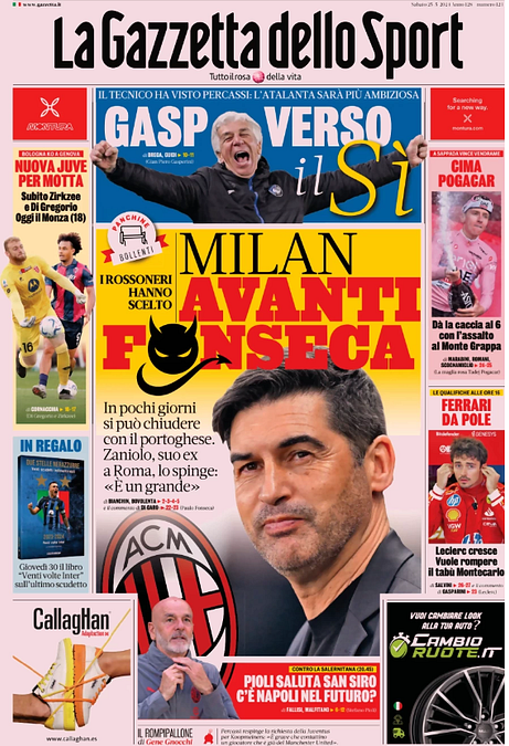 © sportmediaset 