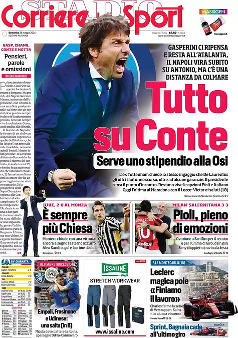 © sportmediaset 