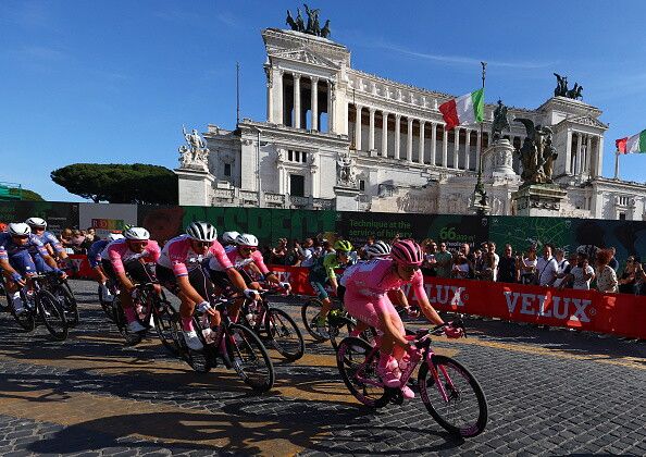 © Getty Images 