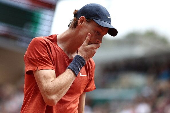 © Getty Images 