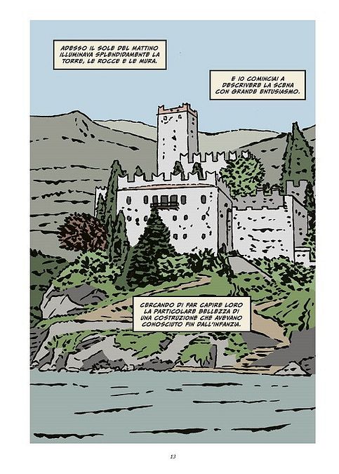 © Ufficio stampa 