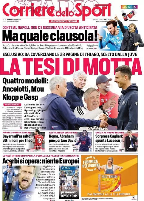 © sportmediaset 