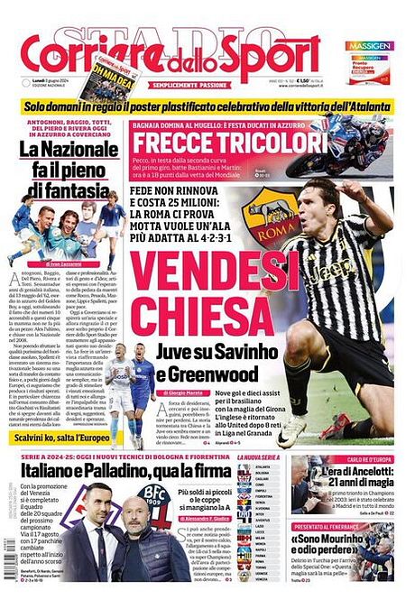 © sportmediaset 