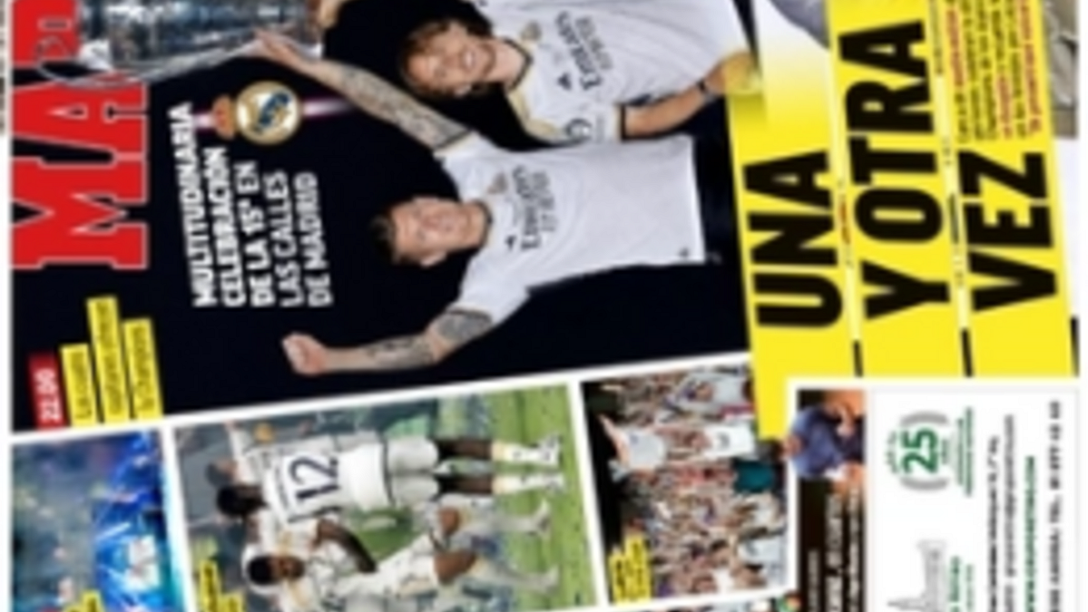© sportmediaset 