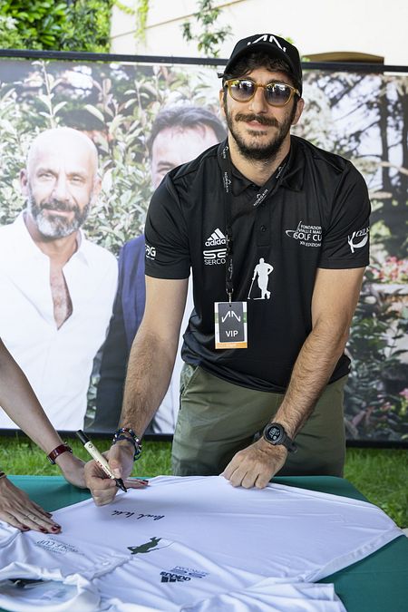© Perottino, Pastore, Piva 