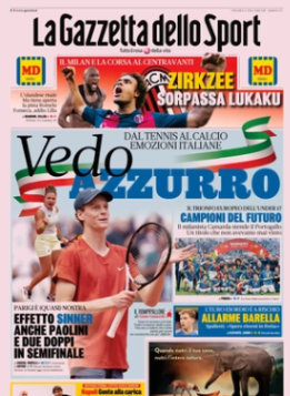 © sportmediaset 