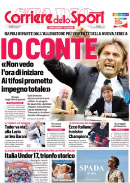 © sportmediaset 