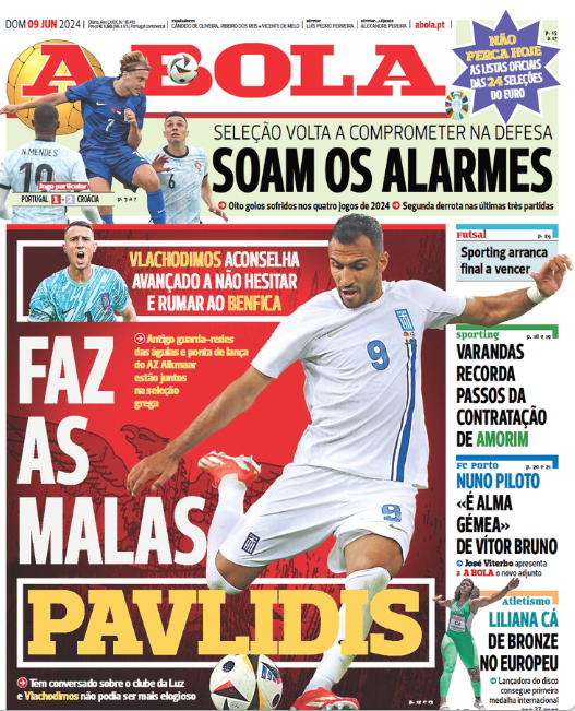 © Rassegna stampa 