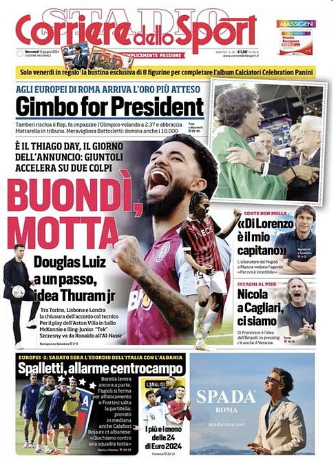 © sportmediaset 