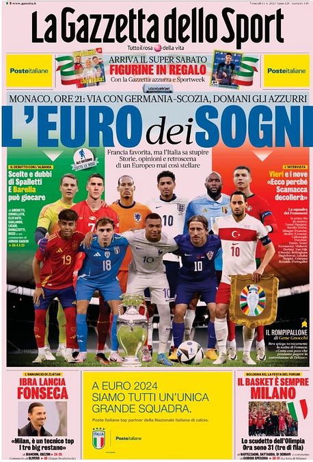 © sportmediaset 