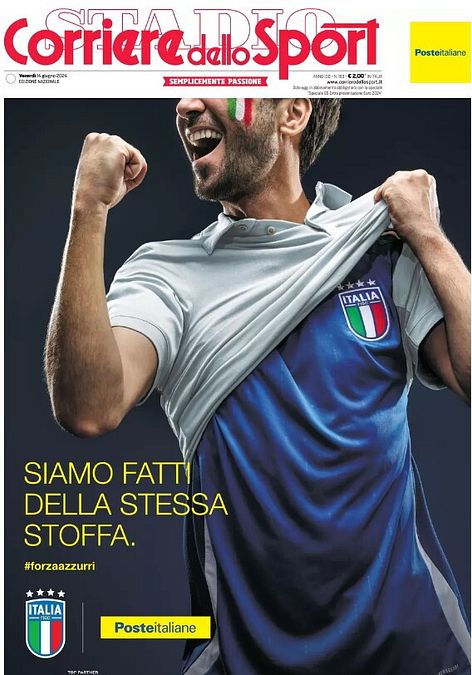 © sportmediaset 