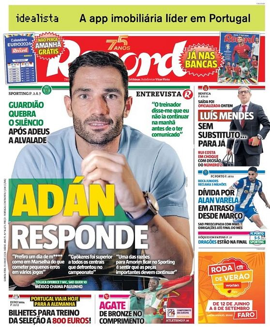 © sportmediaset 