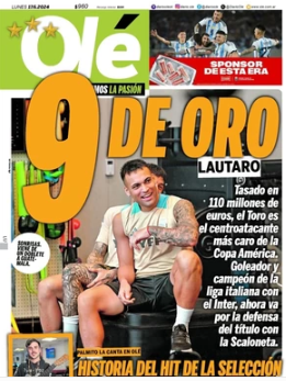 © sportmediaset 