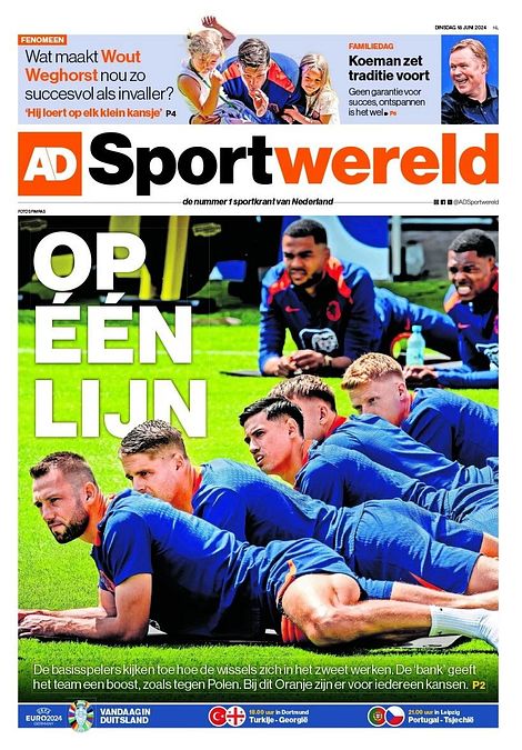 © Rassegna Stampa 