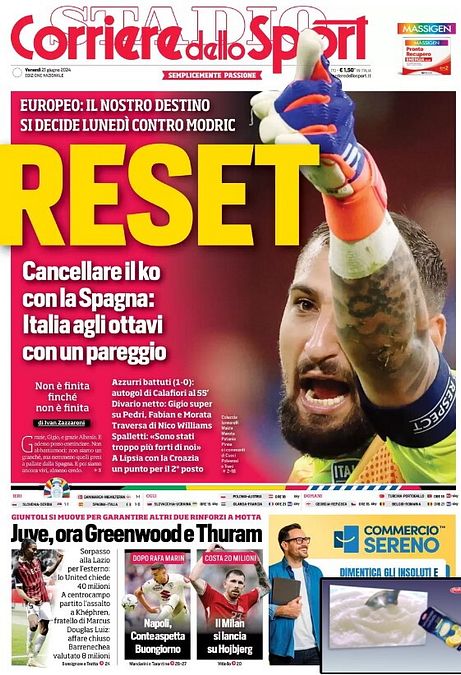 © sportmediaset 