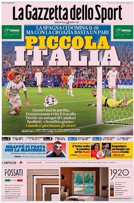 © sportmediaset 