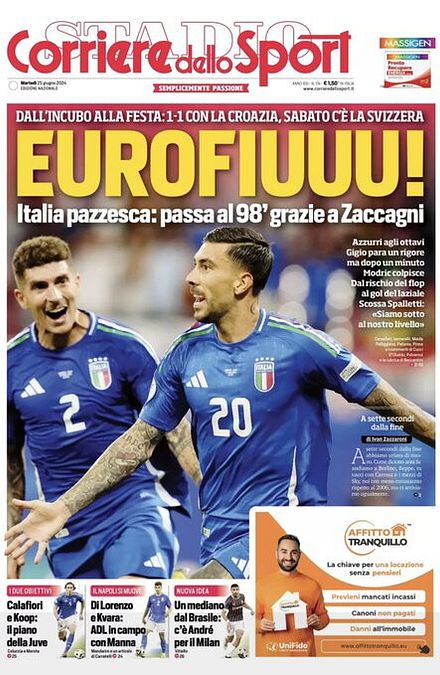 © sportmediaset 