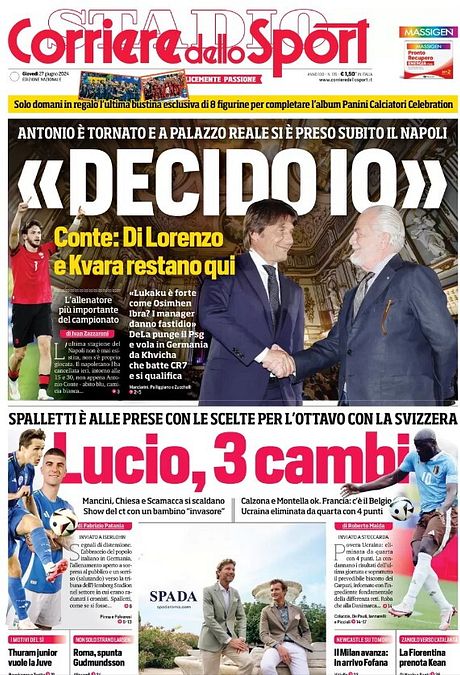 © sportmediaset 