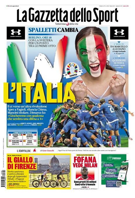 © sportmediaset 