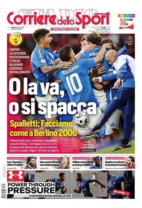 © sportmediaset 