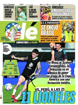 © sportmediaset 