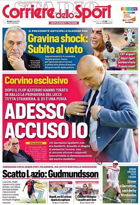 © sportmediaset 