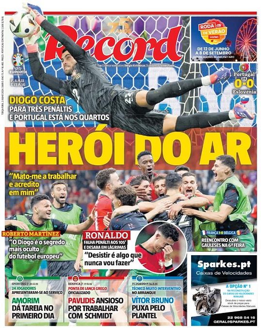 © sportmediaset 