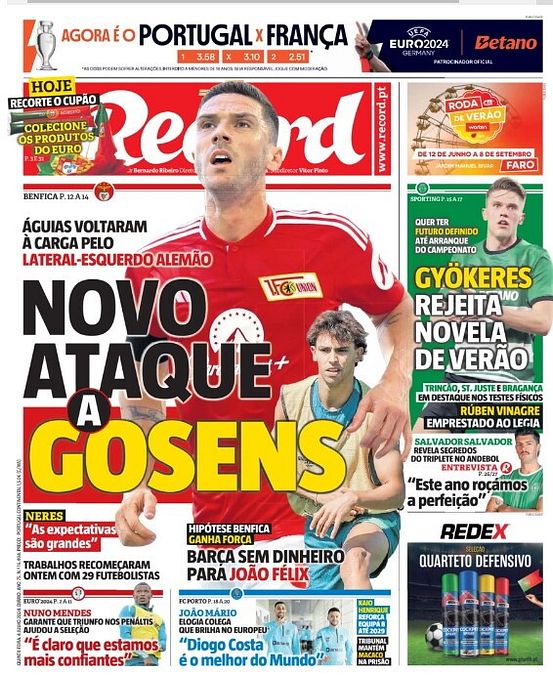 © sportmediaset 