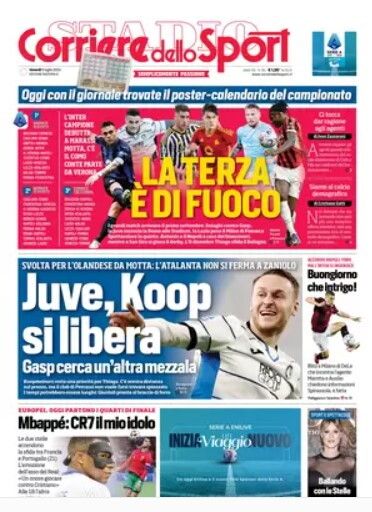 © sportmediaset 