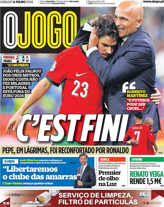 © Rassegna Stampa 