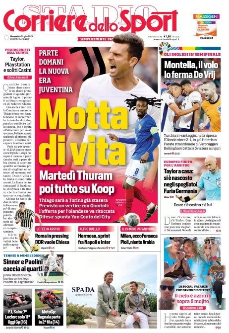 © sportmediaset 