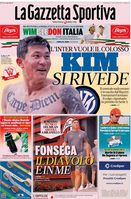 © sportmediaset 