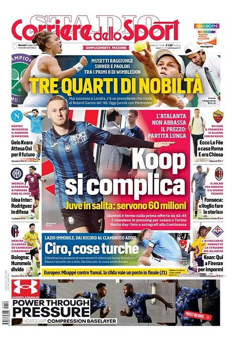 © sportmediaset 