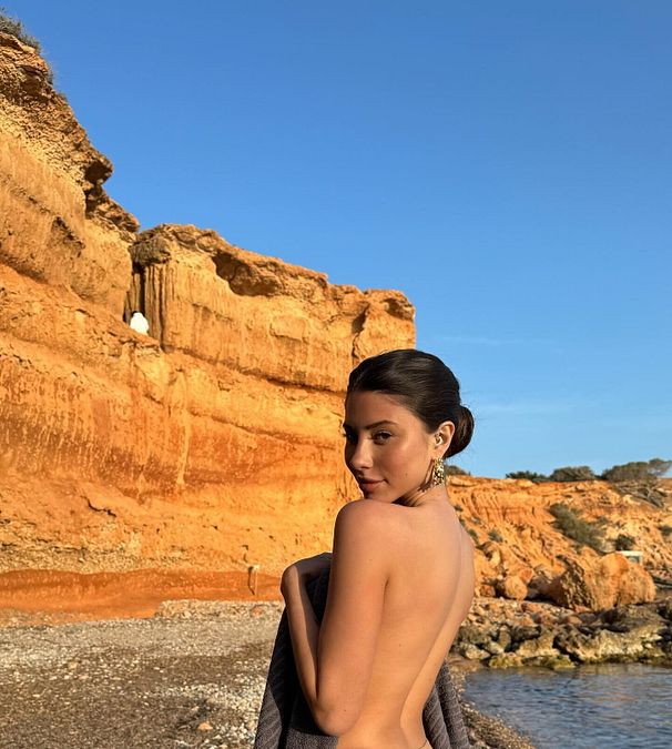 © instagram 