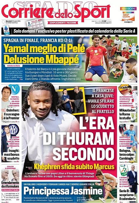 © sportmediaset 