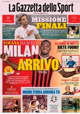 © sportmediaset 