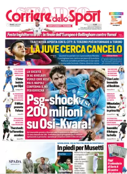 © sportmediaset 