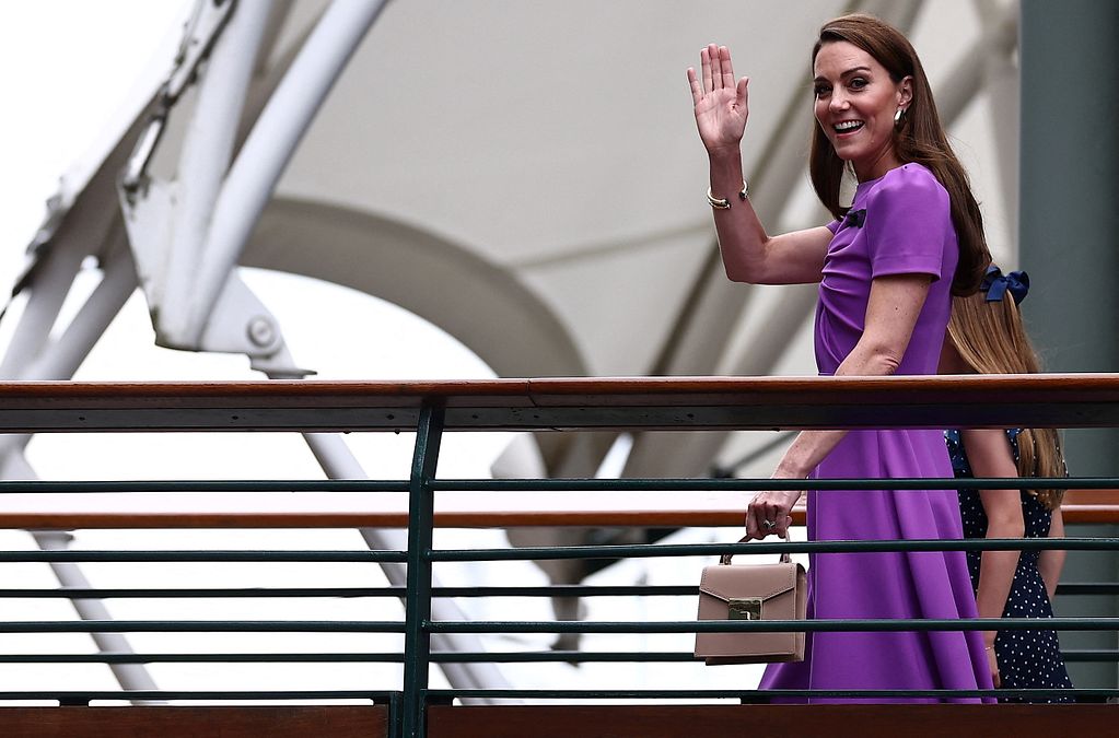 © Getty Images 