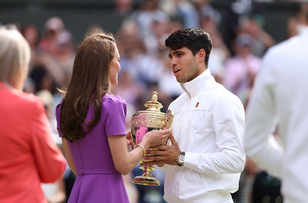 © Getty Images 