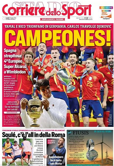 © sportmediaset 