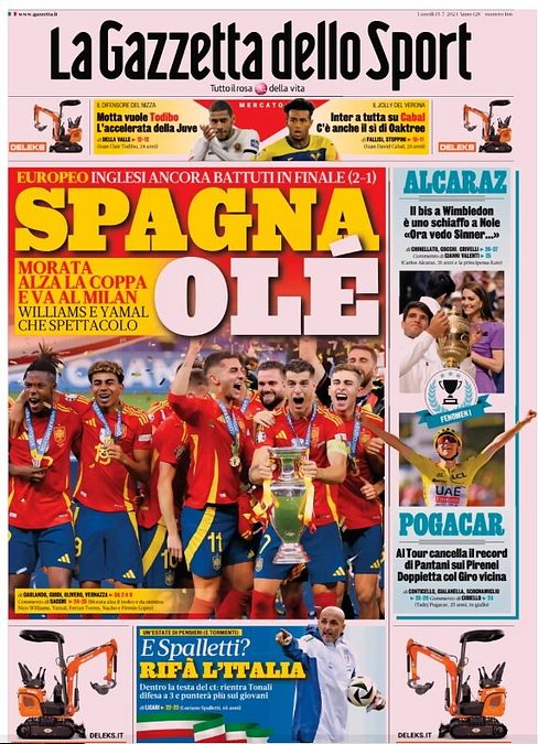 © sportmediaset 