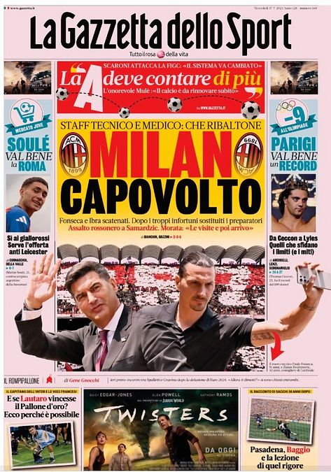 © sportmediaset 