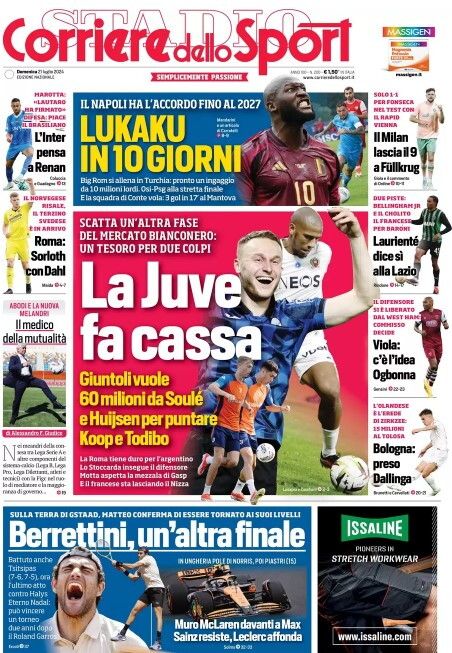 © sportmediaset 