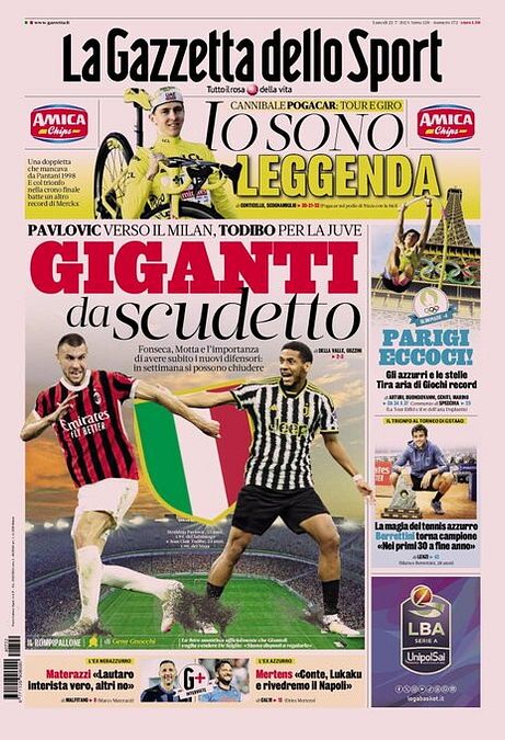 © sportmediaset 